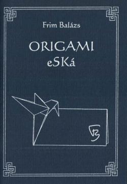 ORIGAMI eSKá