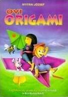 Ovi origami