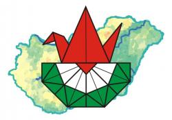 Origami szlogen pályázat eredményhirdetése