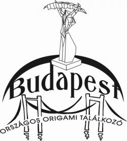 26th International and National Origami Convention