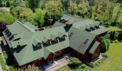 Origami hétvége 2014. október 10-12. - Bárdudvarnok