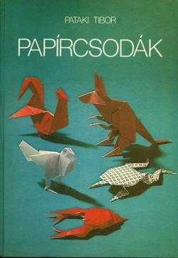 Papírcsodák