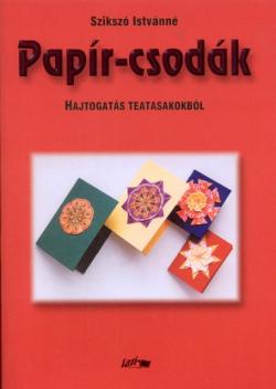 Papír-csodák