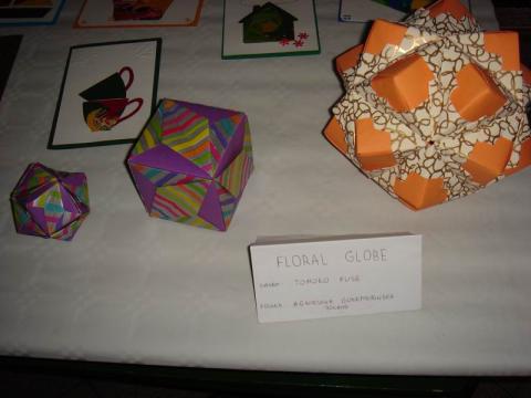 Agneska Golembienska munkái