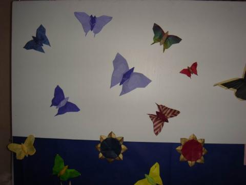 Tomasz Siwak modelljei