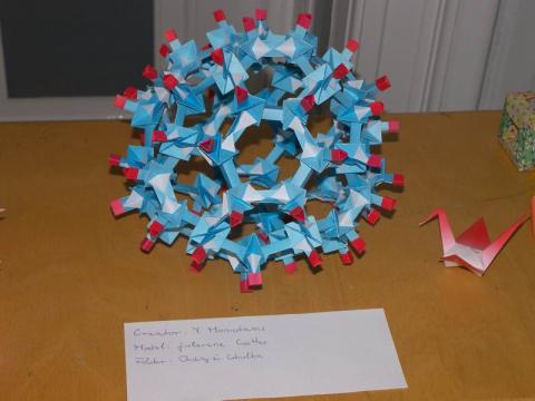 Ondrey E. Cibulka munkája