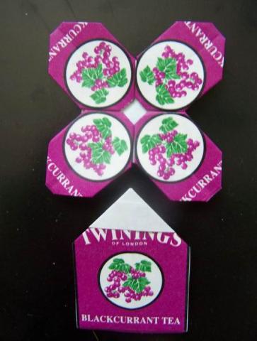 Pickwick szélmalom 2.