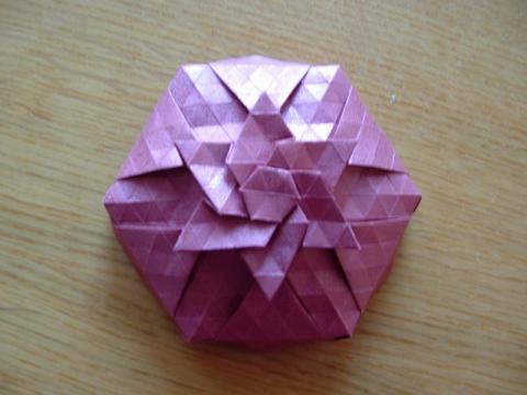 Somos Endre: Masu doboz