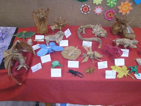 Artur Biernacki munkái