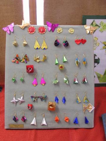 Takács Imre: Ékszerek