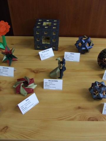 Grzegorz Bubniak munkái