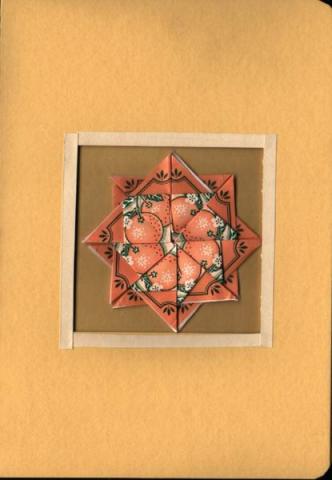 Teatasakos képeslap