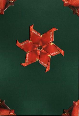 Teatasakos képeslap