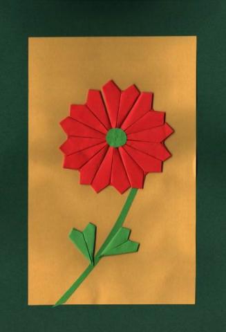 Teatasakos képeslap