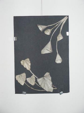 Kép újságpapírból