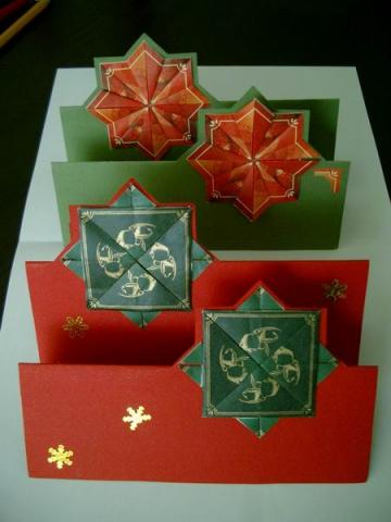 Somogyi Mariann: Üdvözlőlap