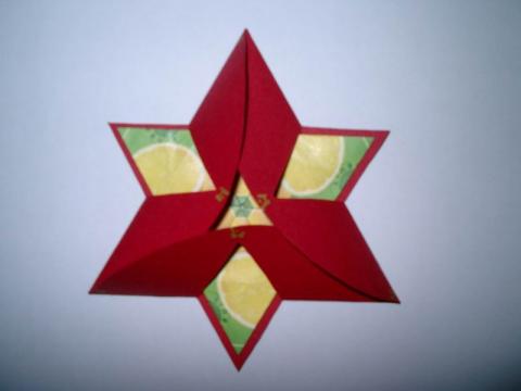 Somogyi Mariann: Üdvözlőlap