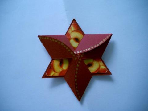 Somogyi Mariann: Üdvözlőlap