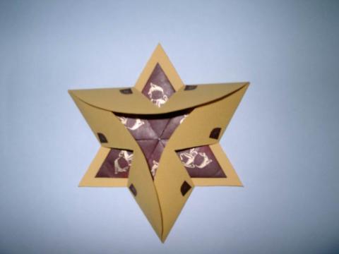 Somogyi Mariann: Üdvözlőlap