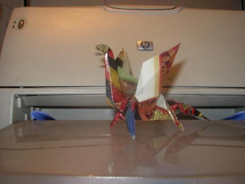 Robert Neal/ Mark Kennedy: Magyar menydörgő