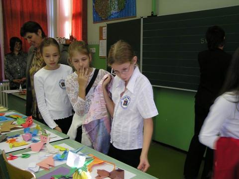 Izgulnak a versenyzők -  Vajon ki  a győztes?