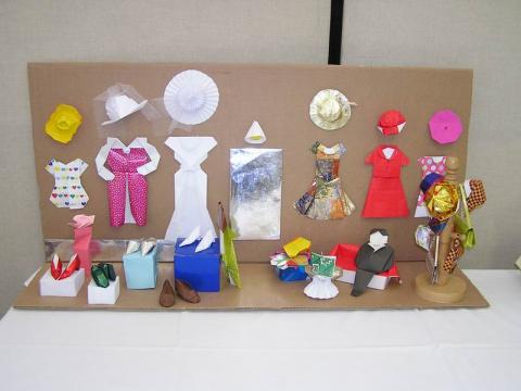 Möhöly Magdolna: Pláza részlet