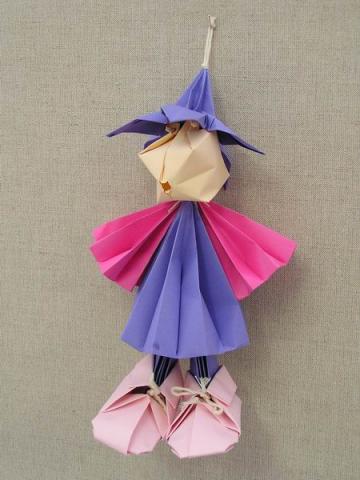 Váradiné Szilágyi Zsuzsanna: Kobak