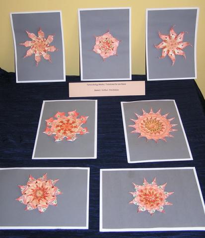 Frim Balázs: Variációk egy témára