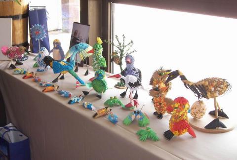 Gattyán Ágnes munkái