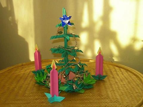 Advent 3. vasárnapja