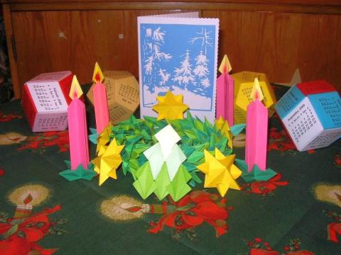 Advent 4. vasárnapja