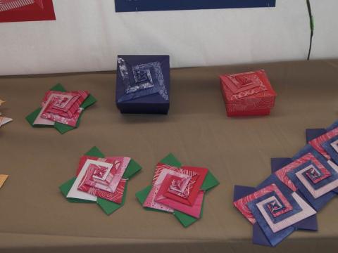 Vogt Gabrielle Rubin Silvia munkái