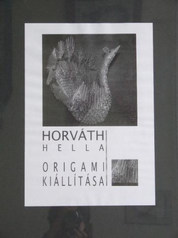 meghívó