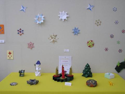 Kovács Györgyi munkái