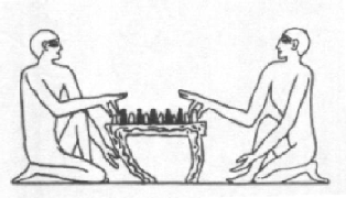 kaszas-gergo-a-fajatekgyartas-tortenete-03-cikk